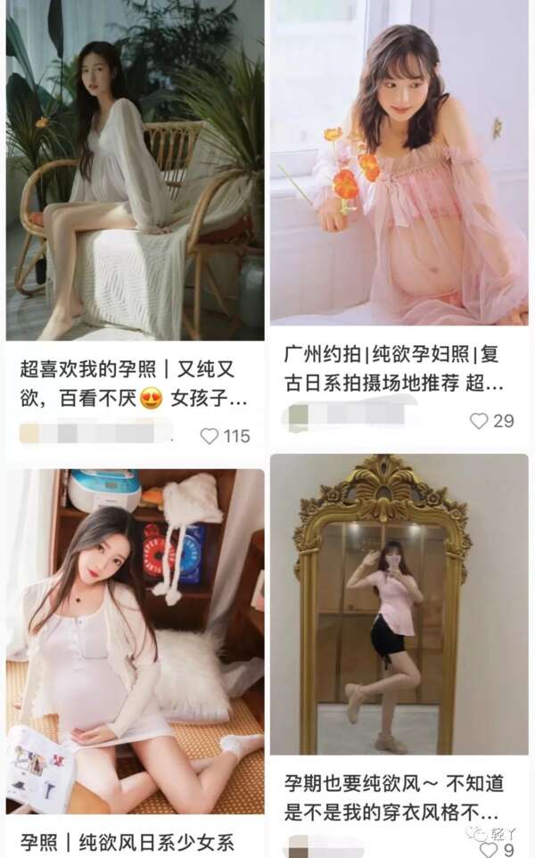 菲律宾结婚证公证流程 结婚证为什么要做双认证